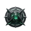 Helia Nexus Command Compass mark